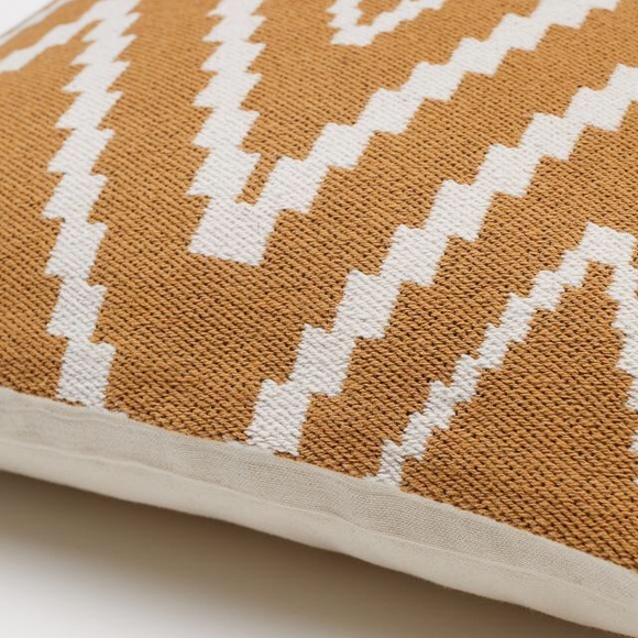 Sold🌷 - Picture 3 of 7